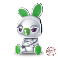 Berloques - Pulseira - Disney Series - loja online