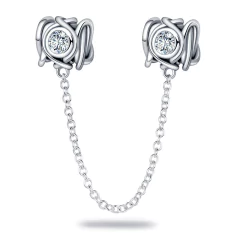 Berloques - Pulseira - Disney Series - Magic Store