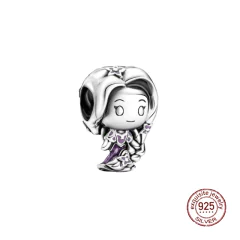 Berloques - Pulseira - Disney Series na internet