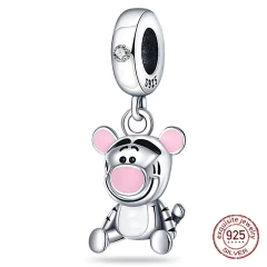 Berloques - Pulseira - Disney Series - loja online