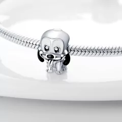 Berloques - Pulseira - Disney Series na internet