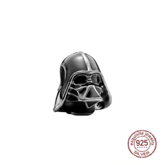 Berloques - Pulseira - Disney Series - loja online