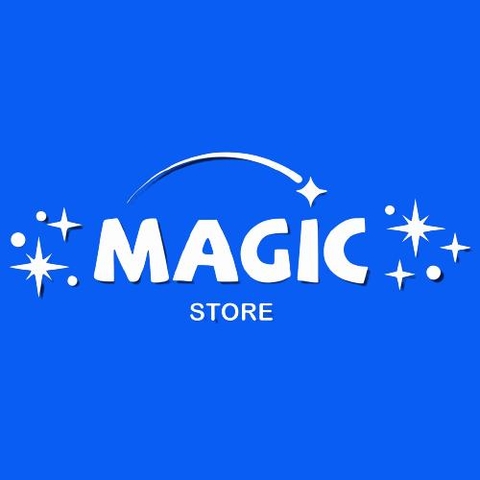 Magic Store
