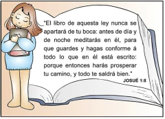 TIPS PARA MEMORIZAR VERSICULO- ARCHIVO DIGITAL PARA DESCARGAR - tienda en línea