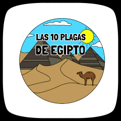 SUPER KIT RUEDAS DIDACTICAS- ARCHIVO DESCARGABLE - tienda en línea