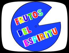 SUPER KIT RUEDAS DIDACTICAS- ARCHIVO DESCARGABLE en internet