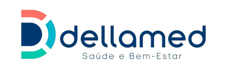 Marca 2 de Tato Store Bauru