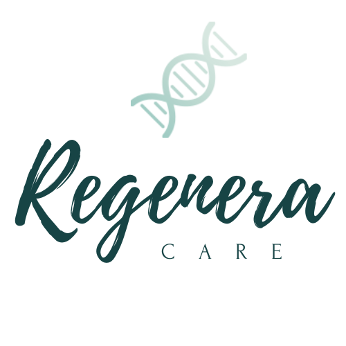 Regenera Care