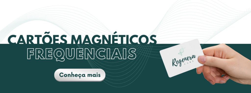 Imagem do banner rotativo 1