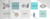 Imagem do banner rotativo 2