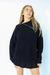 Kaia Sweater