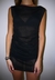 Olivia Dress