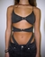 Niki Body en internet