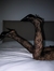 Eva Tights