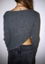Mila Sweater en internet