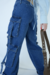 Sinner Cargo Pant - tienda online