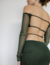 Imagen de Electra Dress