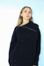 Kaia Sweater - tienda online