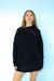 Kaia Sweater - Jade Wrld