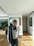 Blare Scarf - comprar online