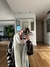 Blare Scarf en internet