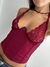 Alana Corset