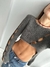 Mila Sweater - comprar online