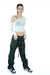 Guerrila Pants - tienda online