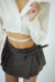 NEW IN