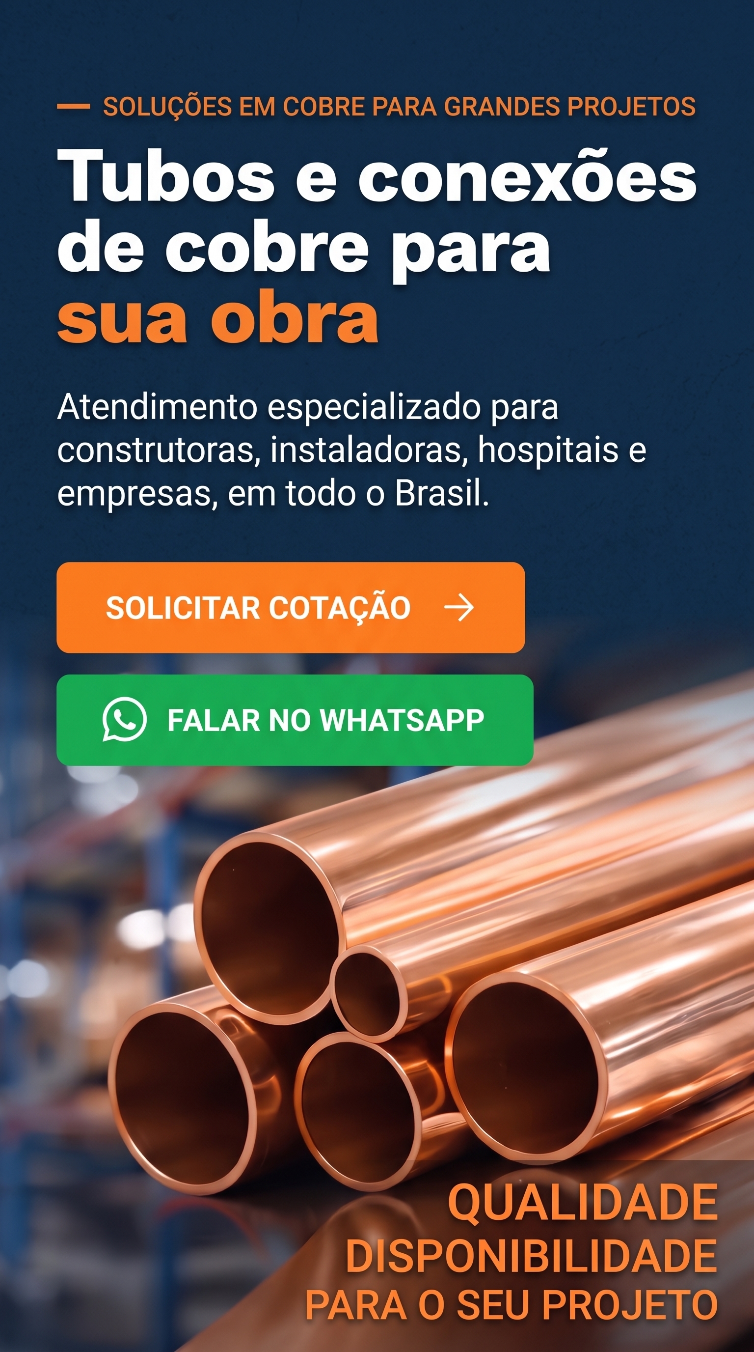 Carrossel