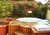 Spa Baja Básica em Poliester