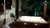 Spa Costa Rica Poliester - comprar online