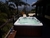 Spa Costa Rica Poliester na internet