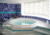 Spa Baja Básica em Poliester na internet