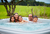 Spa Shiva em Acrílico Luxo