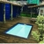 AKESSE SPA CLUB na internet