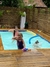 AKESSE SPA CLUB - comprar online