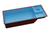 LINHA SELECT