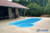 LINHA PREMIUM - comprar online