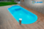 LINHA REQUINTE