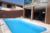 LINHA PRAIA - comprar online