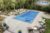 LINHA SELECT - comprar online