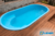 LINHA COBERTURA - Mam piscinas