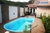 LINHA REQUINTE - Mam piscinas