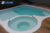 LINHA SPA na internet