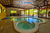 LINHA SPA - comprar online