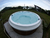 Spa Orion em Acrílico Luxo - comprar online