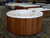 Spa Avalon em Acrílico Luxo na internet
