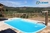 LINHA PRAIA - Mam piscinas