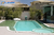 LINHA PREMIUM - Mam piscinas